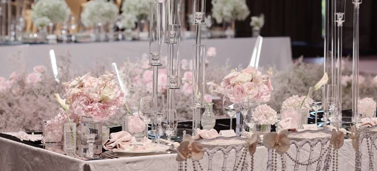 海口朗廷酒店图片