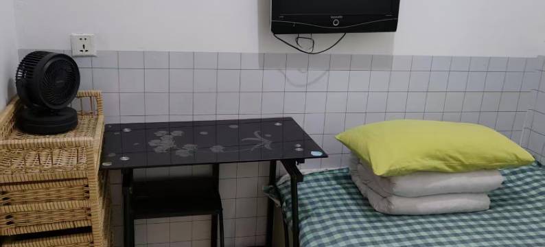 盘锦雅阁招待所图片