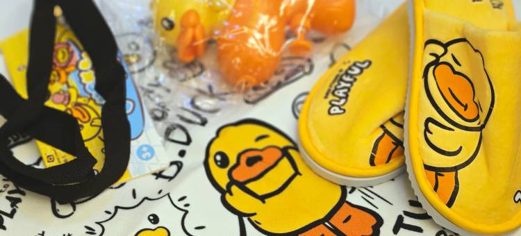 香港银矿湾渡假酒店图片