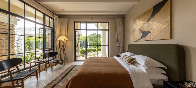 黄山唯拉民宿图片