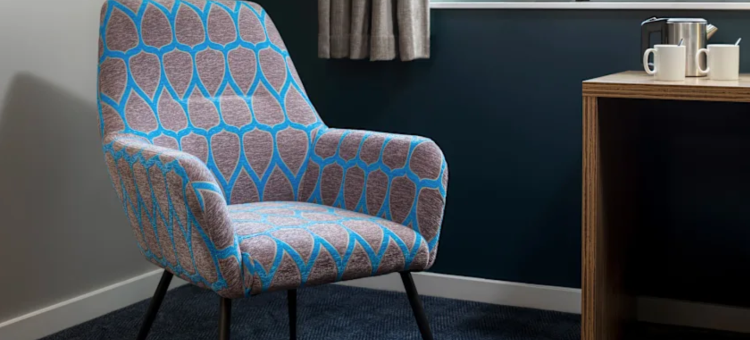 Travelodge Birmingham Oldbury图片