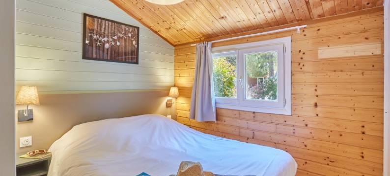 奥达利斯公寓酒店香格里拉 - 卡西斯高地(Résidence Odalys Shangri-La -  Les Hauts de Cassis)图片