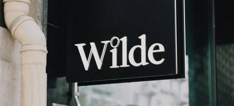 Wilde 公寓酒店 波尔图，克莱里戈斯(Wilde Porto, Clérigos)图片