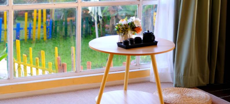 那本仙境梦幻庄园(中文管家服务+免费仙本那镇上/码头接送班车)(Together 2 Holiday Resort)图片