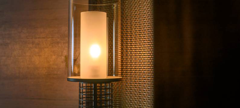 昆明海樵维景国际酒店图片