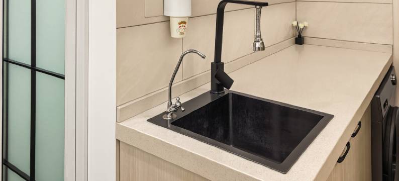 三只猫青年旅社(无锡东站店)图片