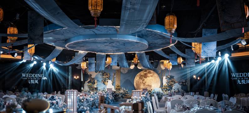 太仓玛丽蒂姆花园酒店图片