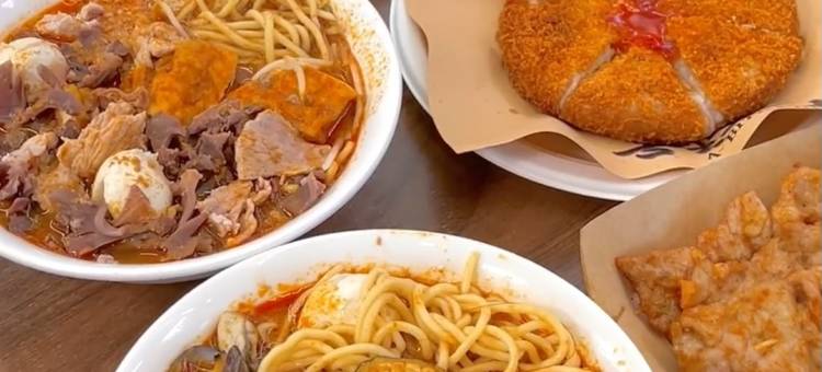 厦门·山屿雅舍｜SIMPLE COMFORTABLE民宿(中山路步行街店)图片