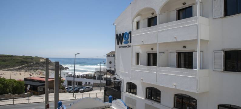 WOT 海洋之魂(WOT Ocean Soul)图片