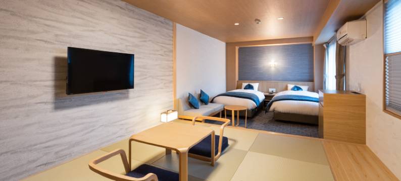 铃 仁王门(Rinn Niomon)图片