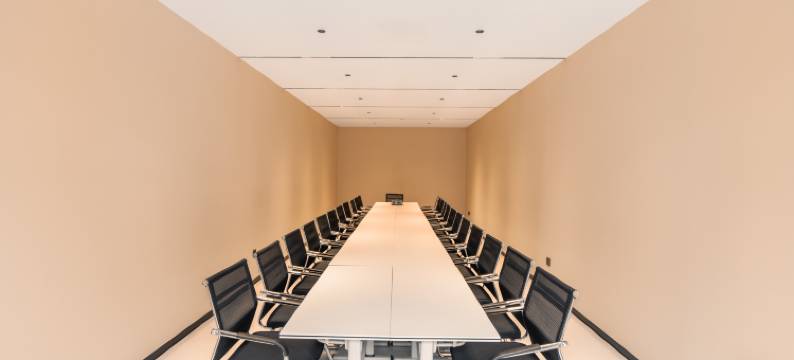 尚客优酒店(西双版纳傣族园店)图片