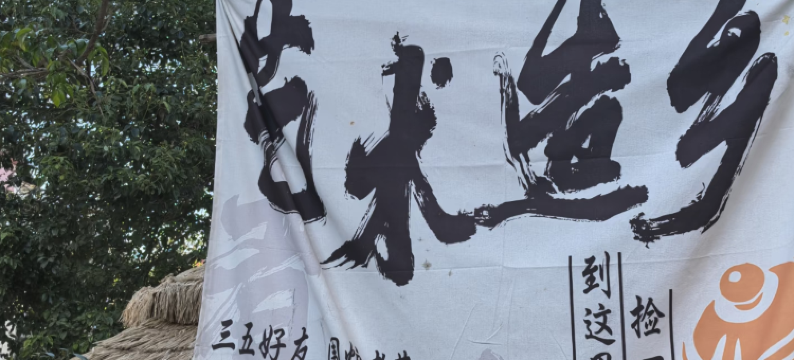 美豪丽致酒店(佛山乐从天佑城店)图片