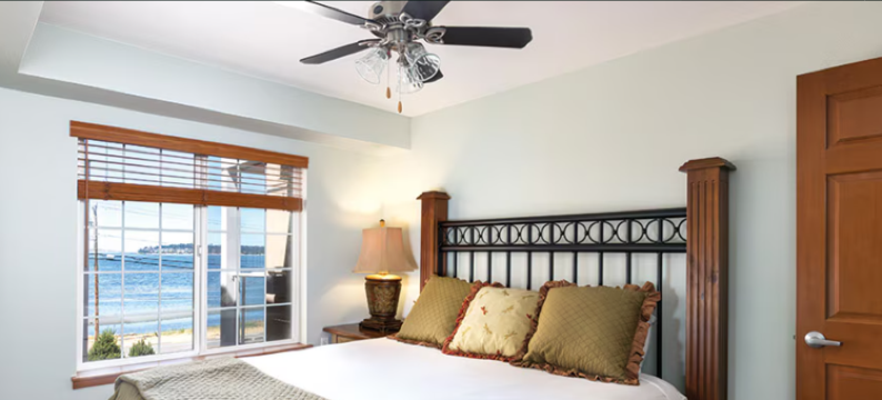 WorldMark Blaine图片