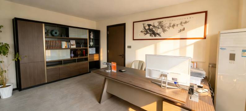 五悦悦心酒店(盐城阜宁扬州路店)图片