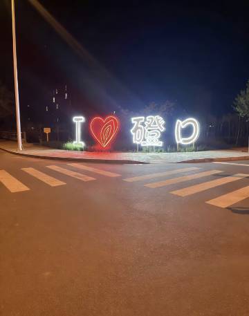 锦颐优选酒店(磴口店)图片