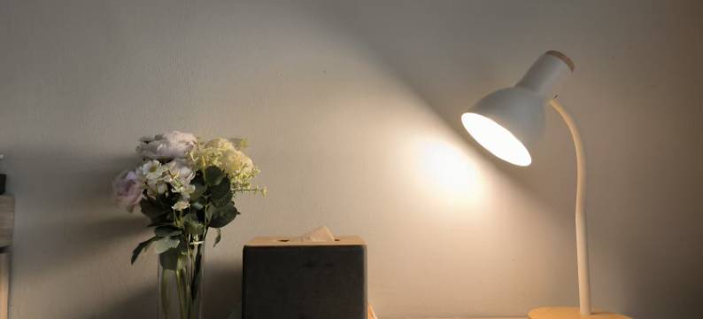 乐善酒店(宜宾学院吾悦广场店)图片