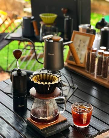 太原柳巷凤栖九廷酒店(钟楼街店)图片