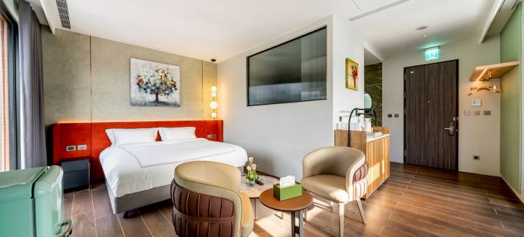 芳印鉄旅 | 近瑞芳车站、九份图片