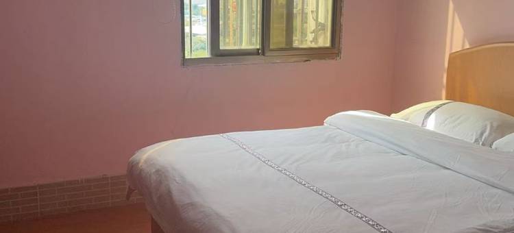 汕头广通商务房图片