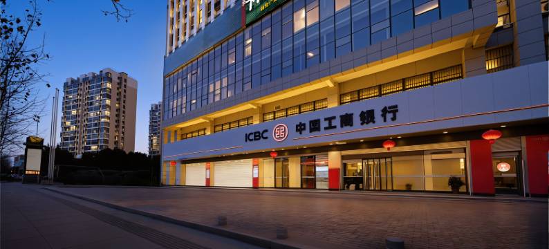 卡门影宿(站北广场店)图片
