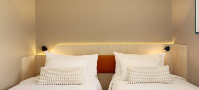 财富D酒店-湄索(Fortune D Hotel Maesot)图片