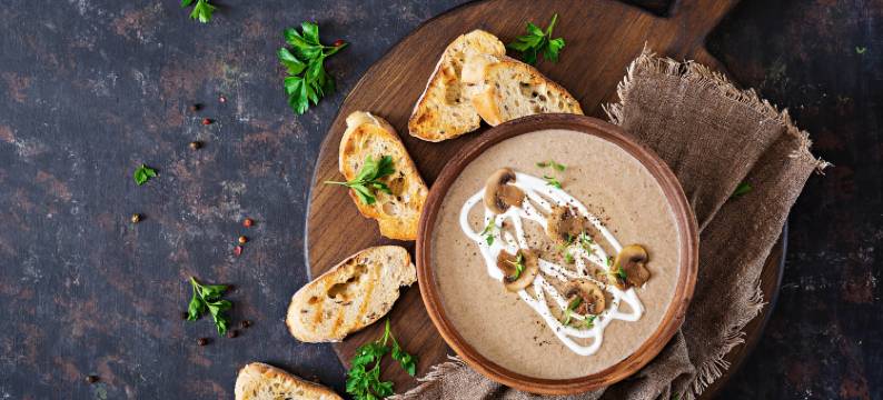 凡德瓦克酒店(Van der Valk Hotel Akersloot / A9 Alkmaar)图片