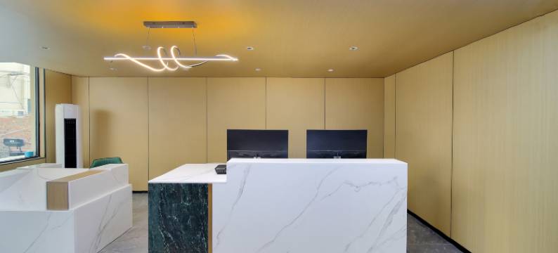 格林豪泰智选酒店(开封万岁山武侠城店)图片