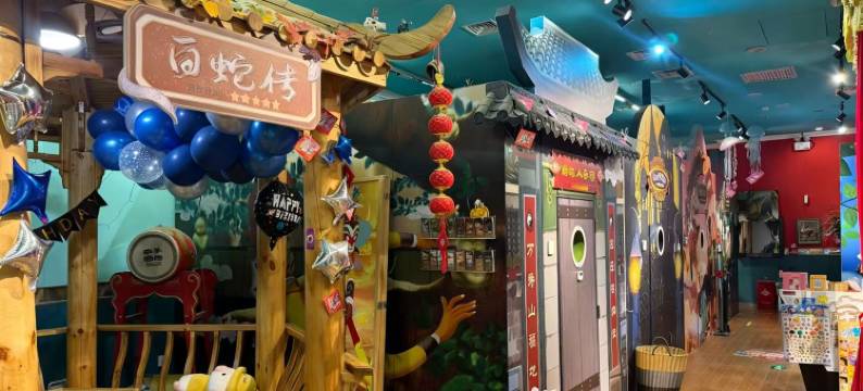 锦香酒店(清河小营桥地铁站店)图片