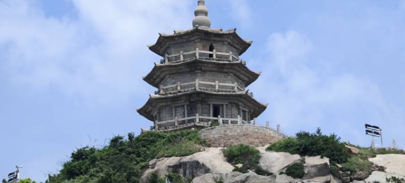 石狮万佳东方酒店( 泰禾广场店)图片