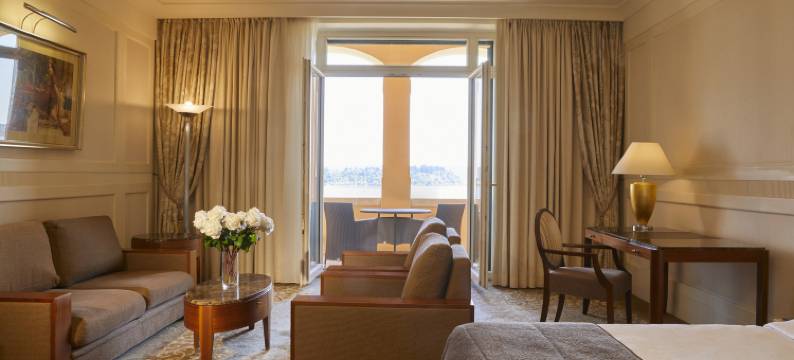 Hotel Palace Portoroz by Minor Hotels图片