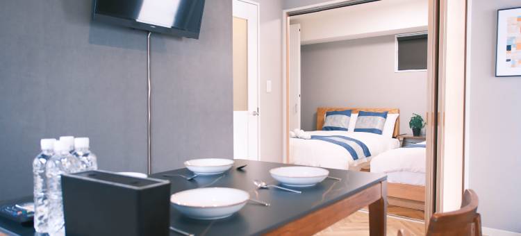 Gracia Hotel(Gracia Hotel)图片