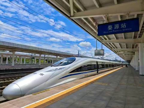 耕云·源中墅·GengYun·庭院度假美宿(婺源华星广场店)图片