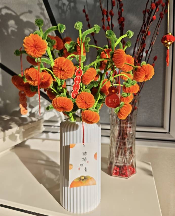 花筑般蓝酒店(土楼王子景区店)图片