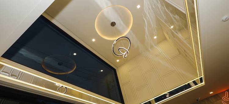 B2 Mae Sot Premier Hotel图片