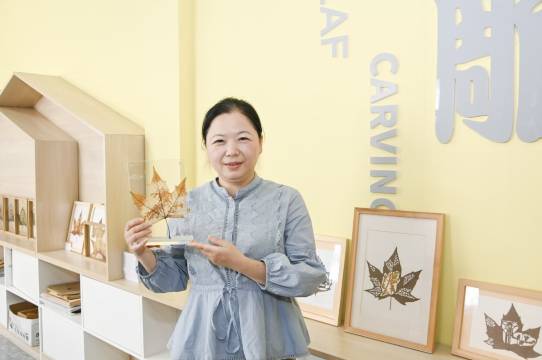 张家港万豪酒店图片