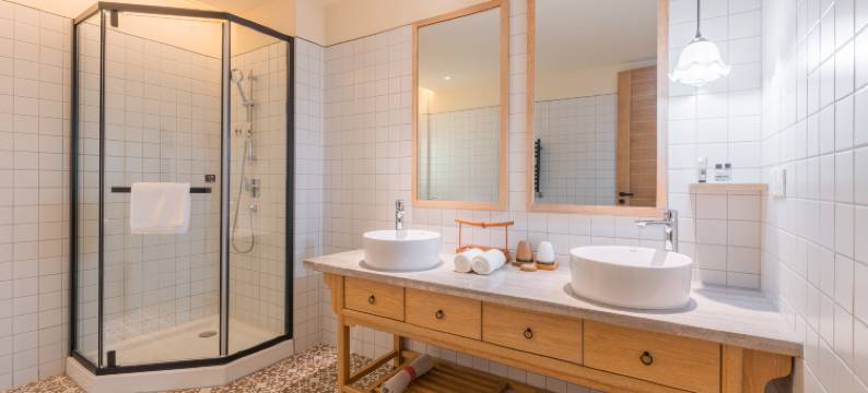 濮院时尚古镇秀水客栈图片