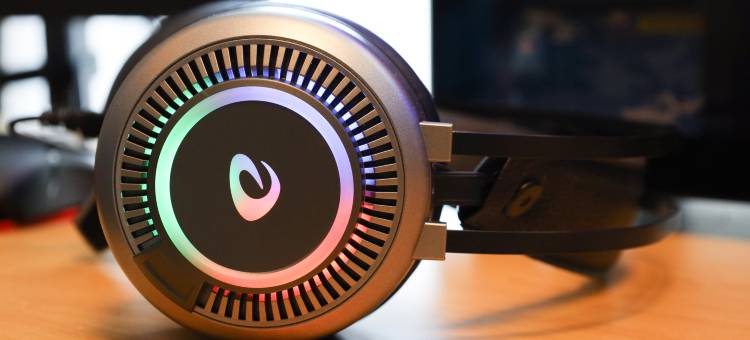 阜阳假日酒店图片