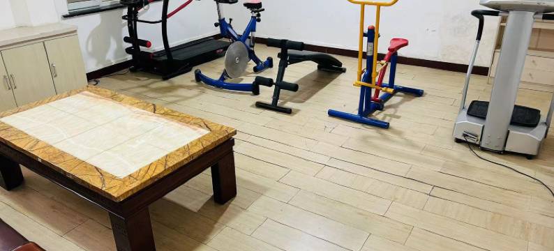 天骄酒店(酒泉南大街电信大楼店)图片