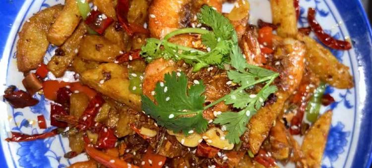 江达康临宾馆图片