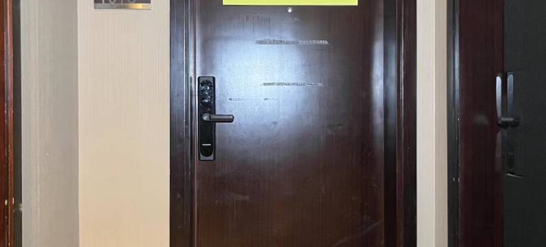 成都playbox场景模拟民宿图片