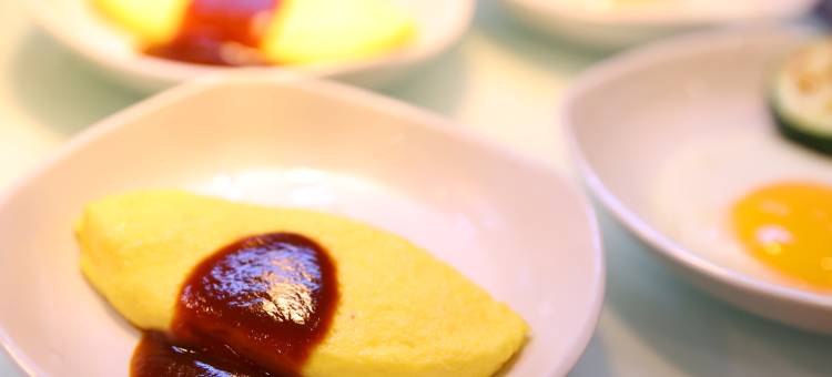 北海道釧路多美迎高级天然温泉酒店(多美迎・御宿野乃 酒店集团)(Dormy Inn Premium Kushiro Natural Hot Spring)图片