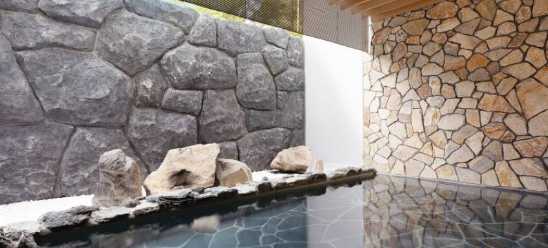 雪津-二世古(Setsu Niseko)图片