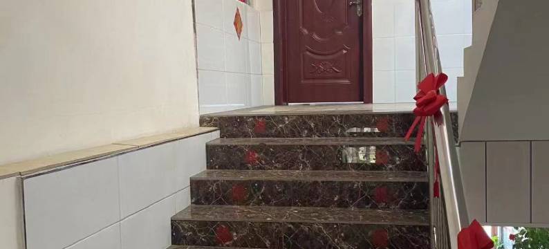 绥中天天旺宾馆图片