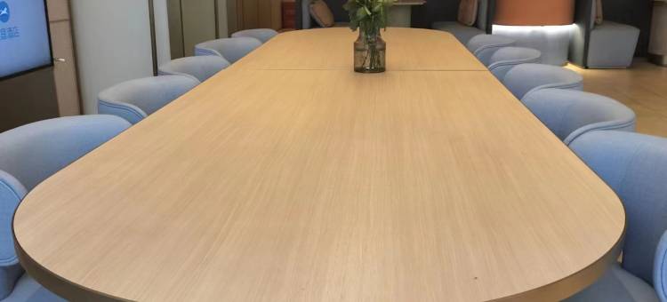 汉庭酒店(上饶弋阳胜利路步行街店)图片