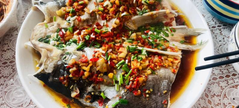 张家界在路上客栈图片