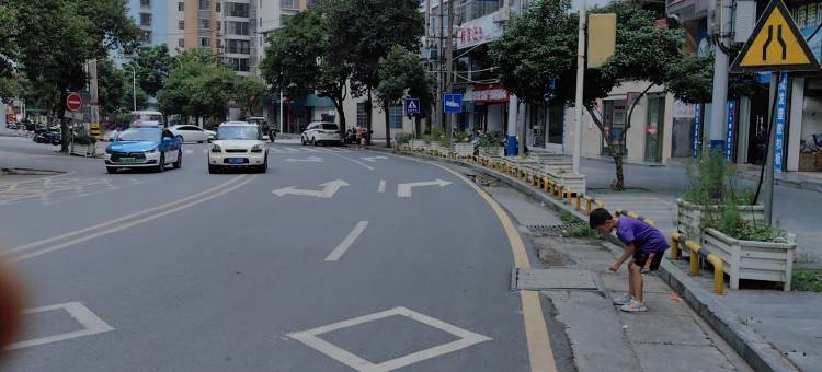 泽一泊庭酒店图片