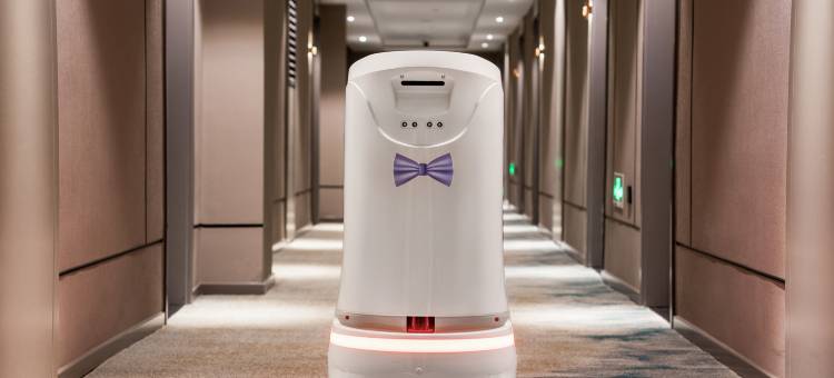 汉庭酒店(临沧云县澜沧江广场客运站店)图片