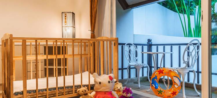 Katamanda - Villa Amanzi by Elite Havens图片