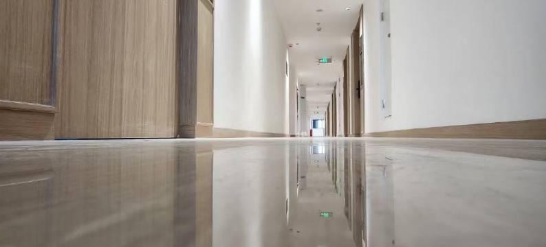 倬云寓见(北京南站店)图片