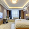 南昌哇喔·轻奢影院酒店(红谷滩万达广场店)